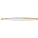 Image of Hémisphère Ballpoint Pen
