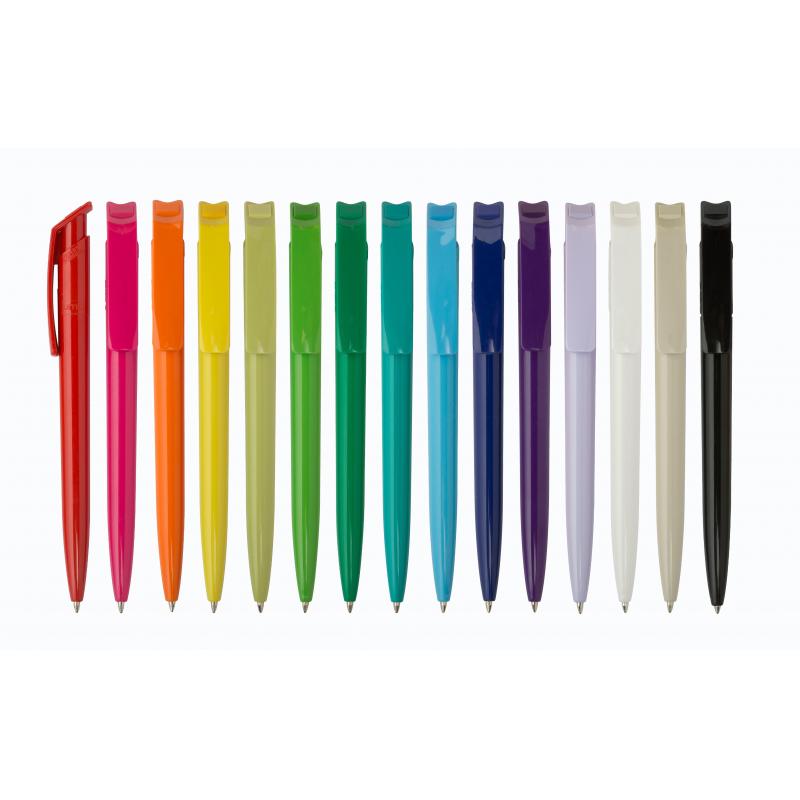 Image of Innovation Ballpen