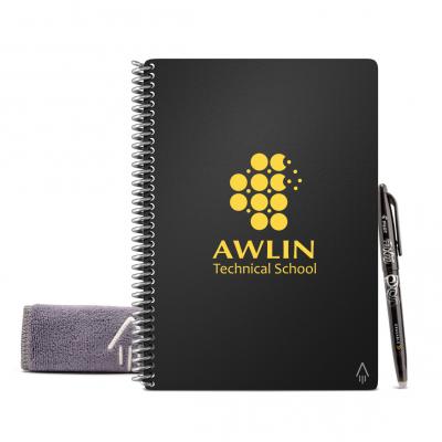 Image of Rocketbook