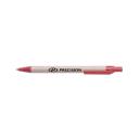Image of Vatum Ballpen