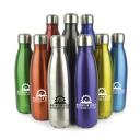Image of Ashford Plus 500ml Bottle