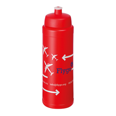 Image of Baseline® Plus 750ml Bottle