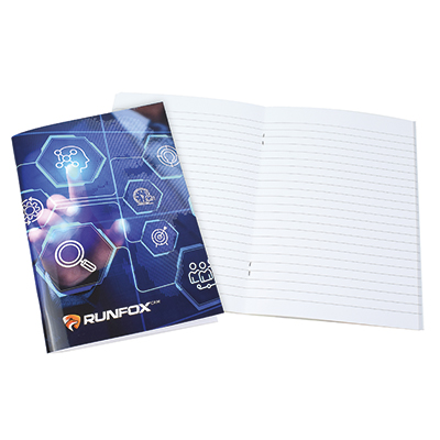 Image of Smart Book Lite A5